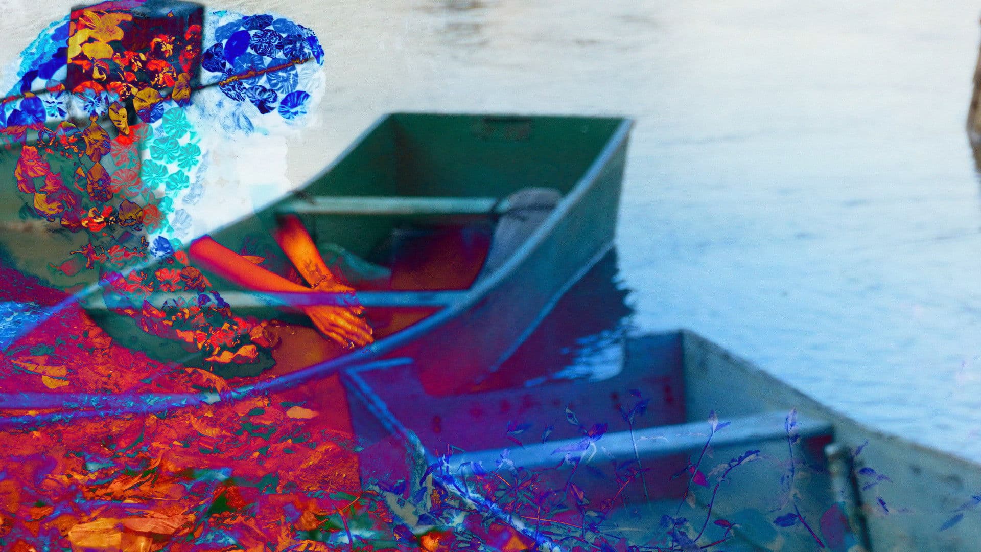 Memorial dos Metacarpos