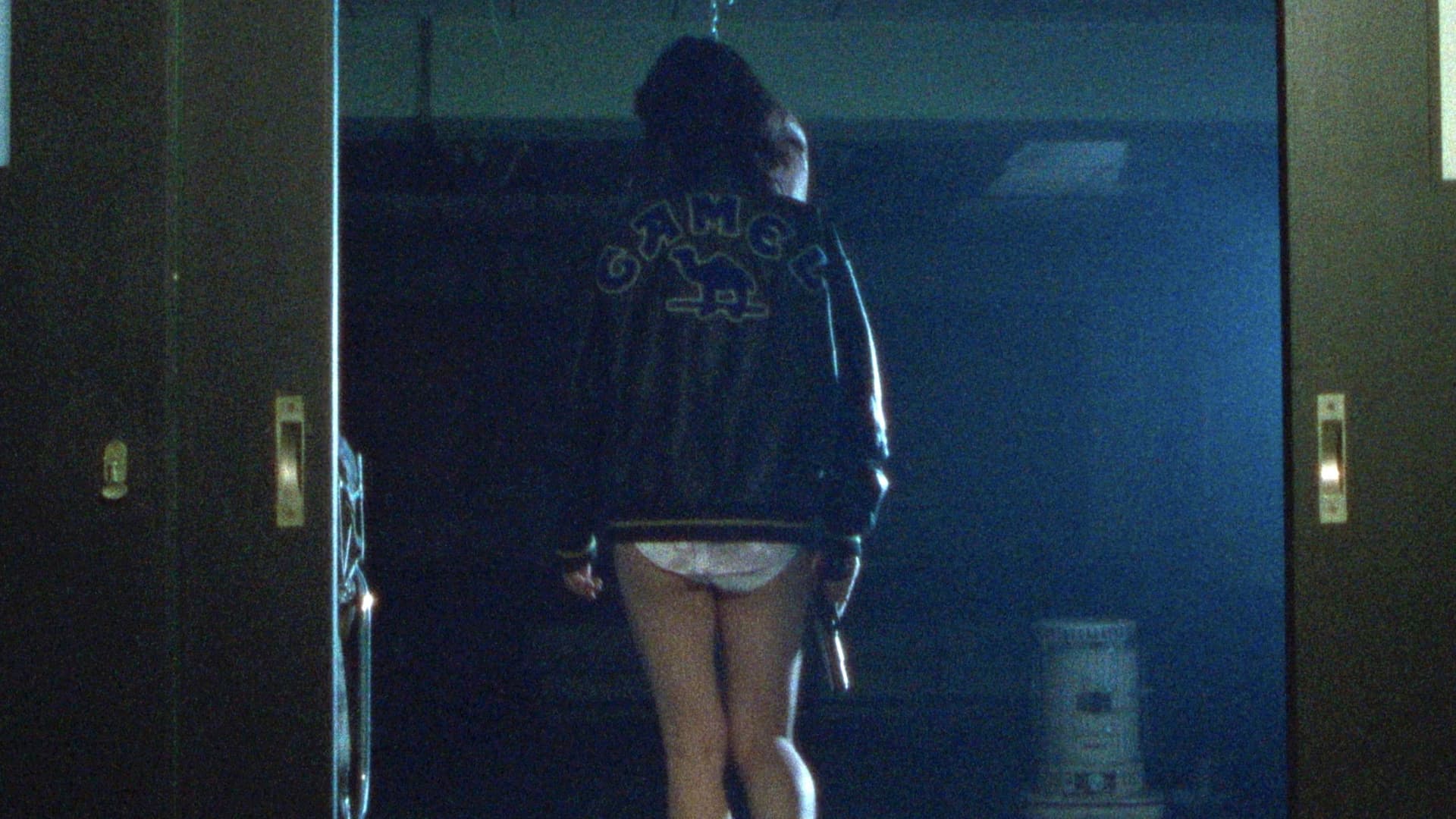 Neo Chinpira: Zoom Goes the Bullet