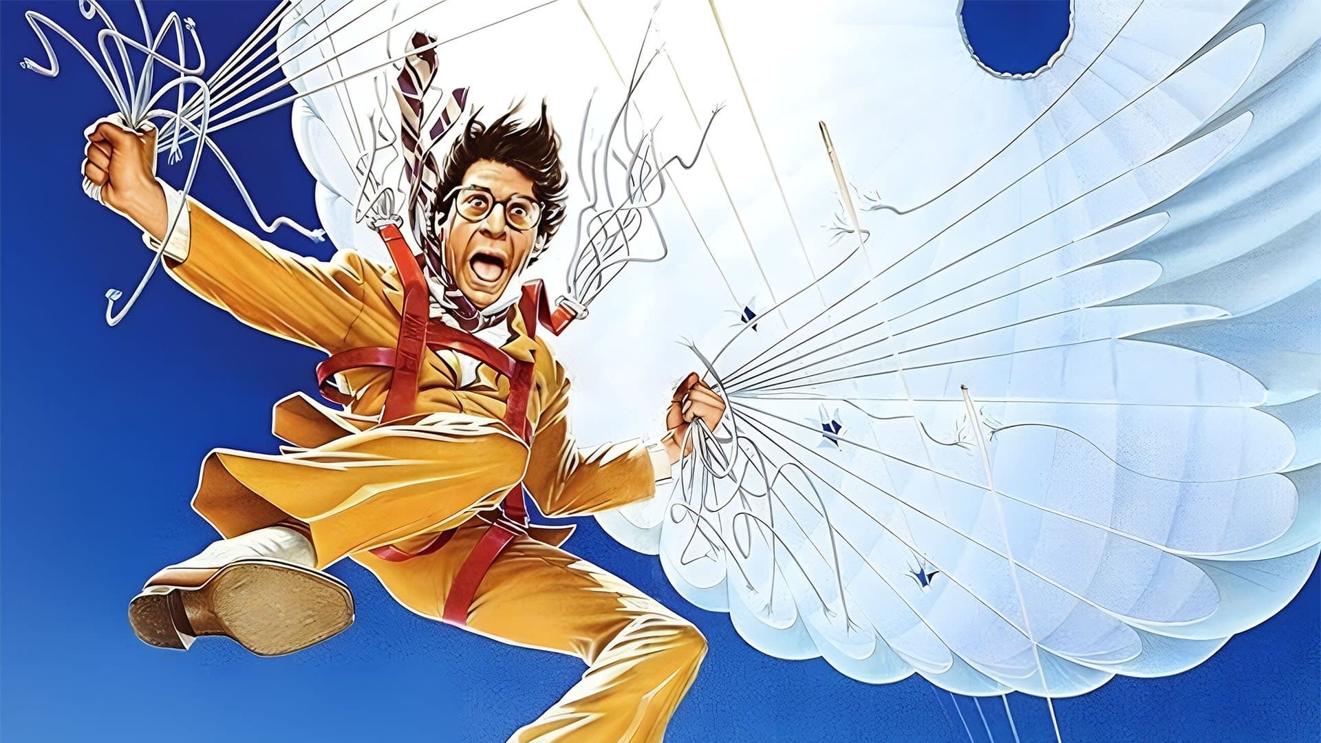 Curse of the Pink Panther