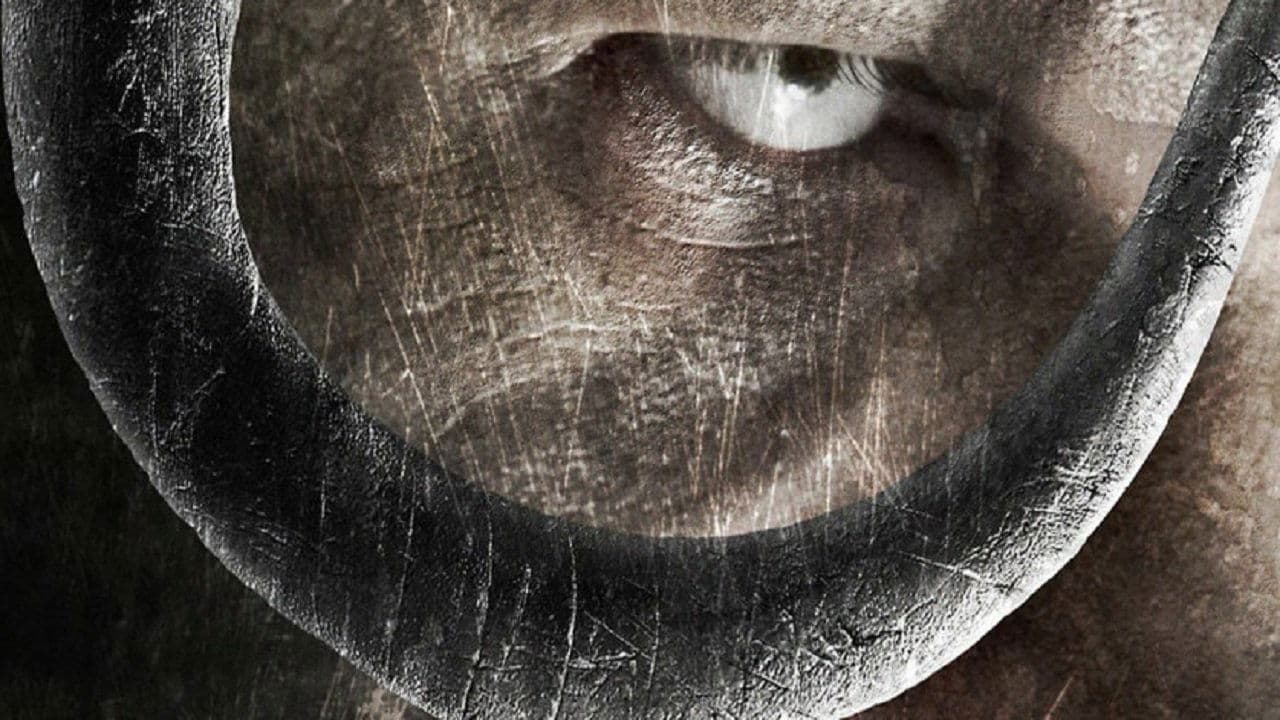 See No Evil Collection