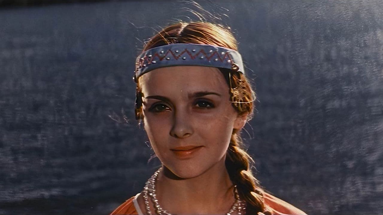 Finest, the Brave Falcon