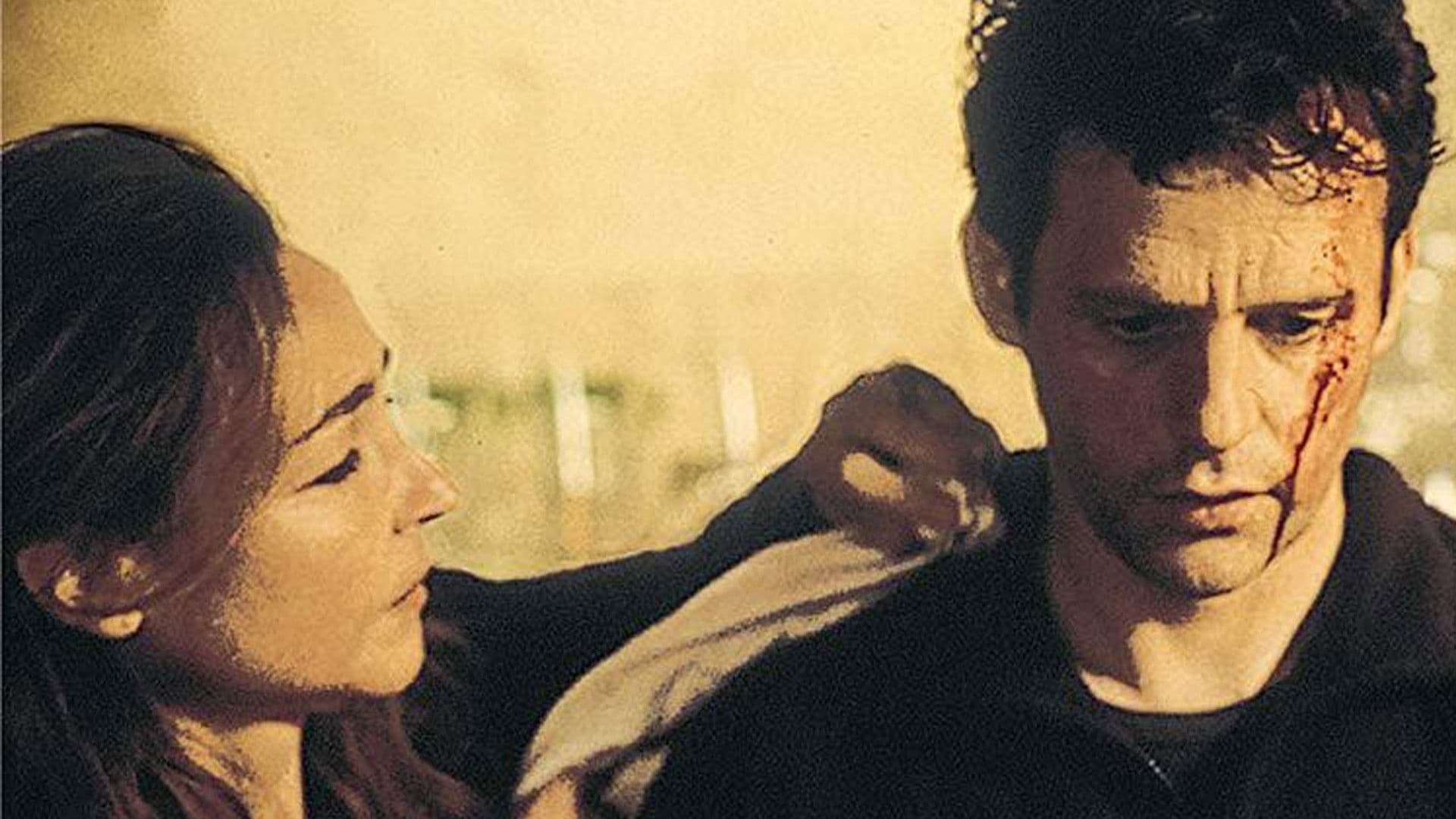 Trilogie de Lucas Belvaux