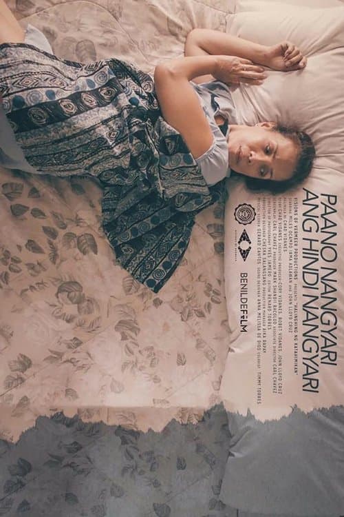 What Happened on What Did Not Happen