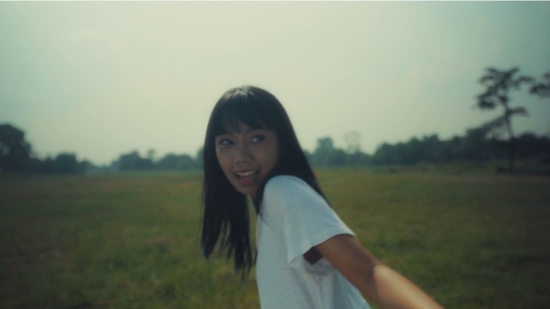 Berharap Dikenal Di Duniamu Yang Ramai