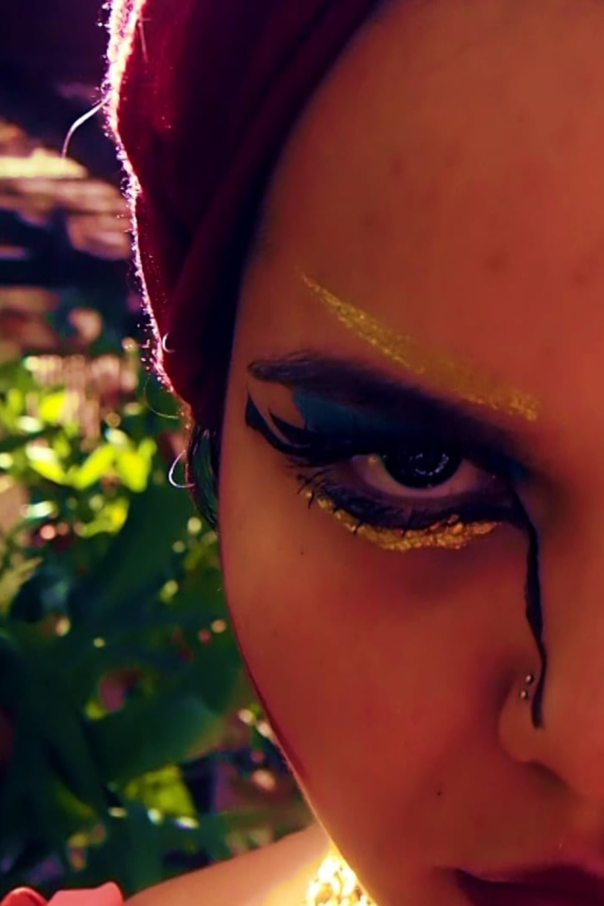 Quarantine in the Empire - Isolation of the Famous