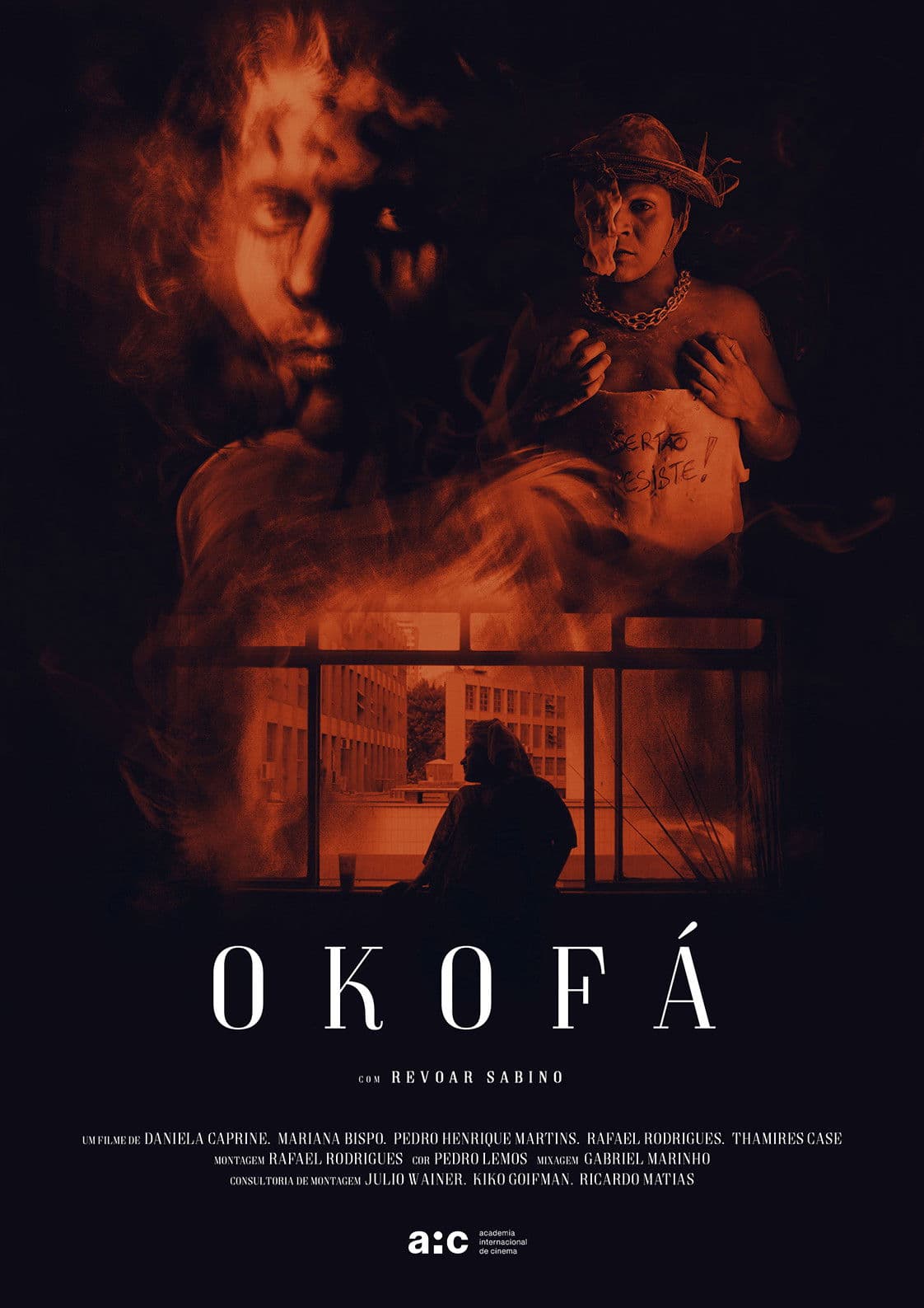 Okofá