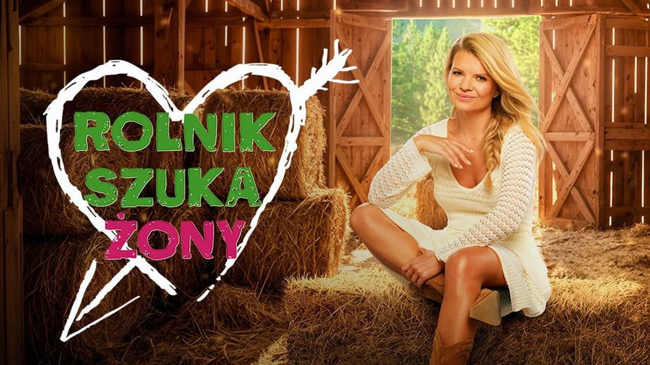 Rolnik szuka żony