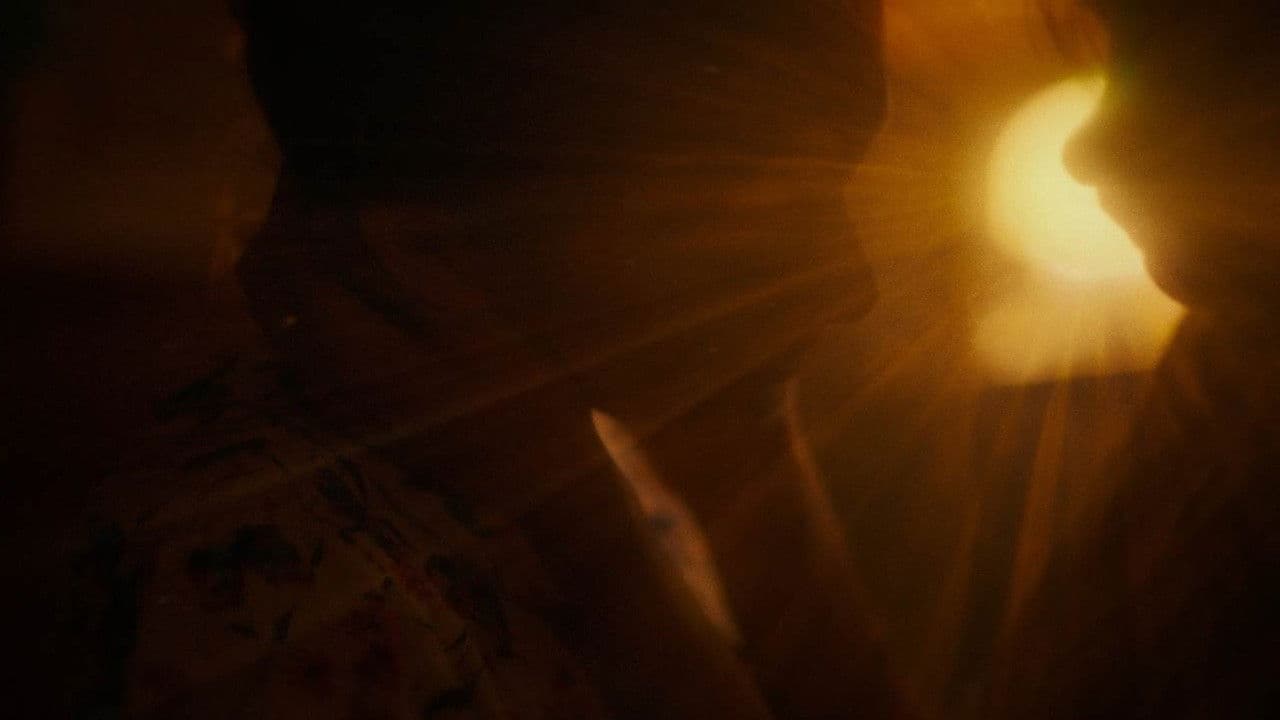 Nous ne sommes pas seul·e·s au monde