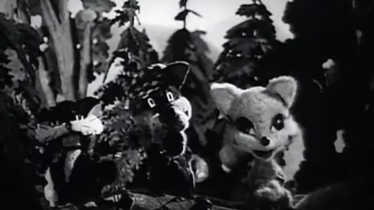 A Friend in Need is a Friend Indeed