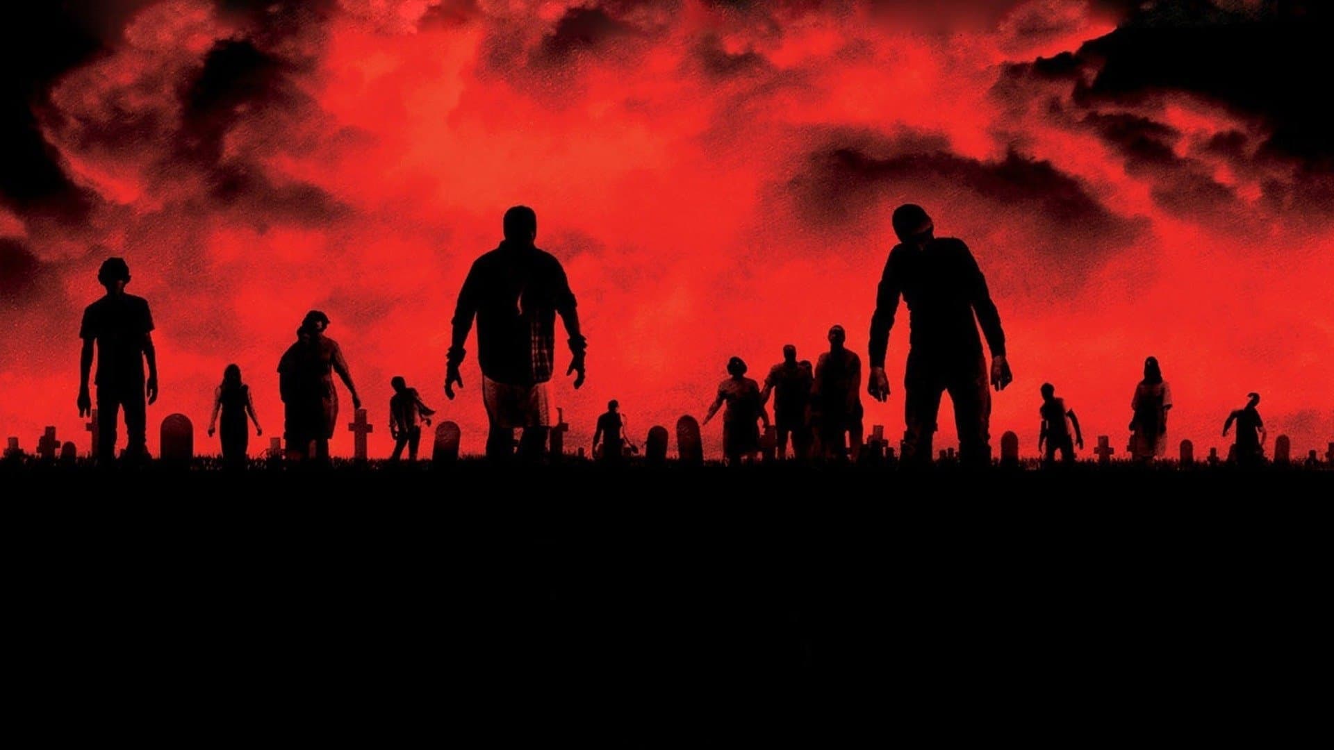 Living Dead Collection