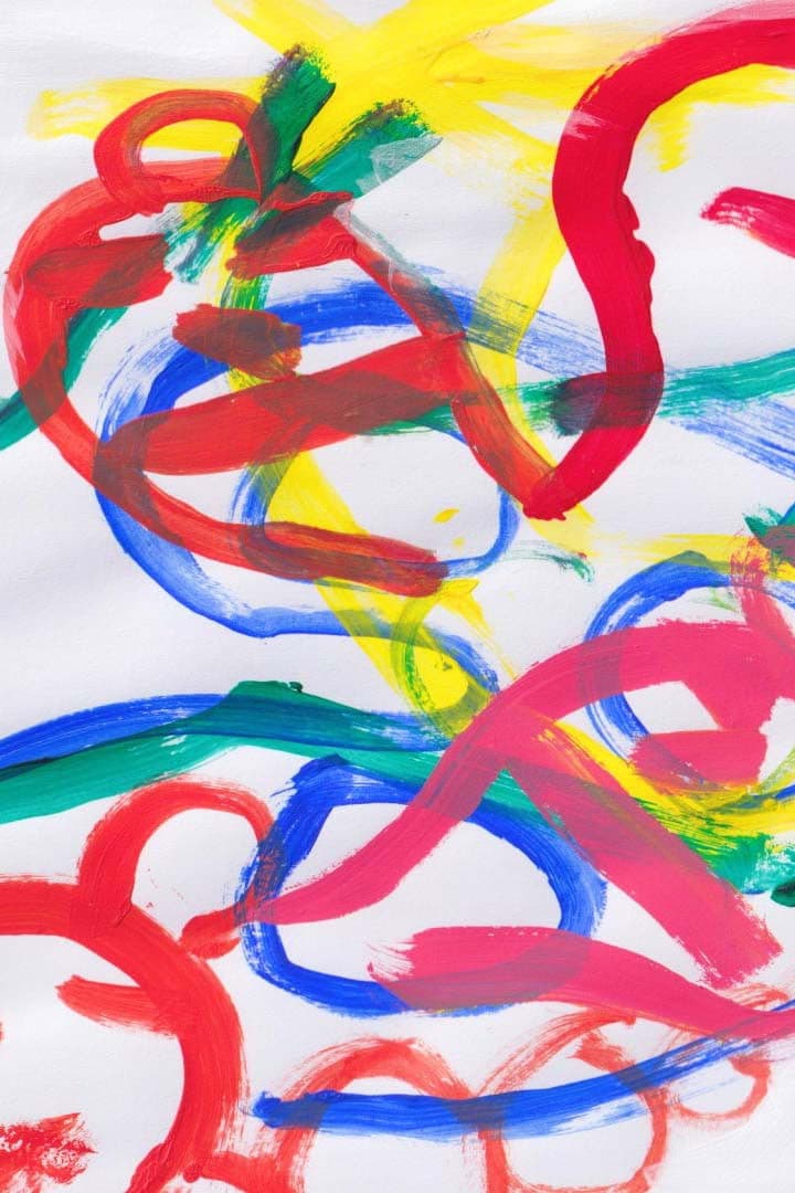 i think yes let's go please