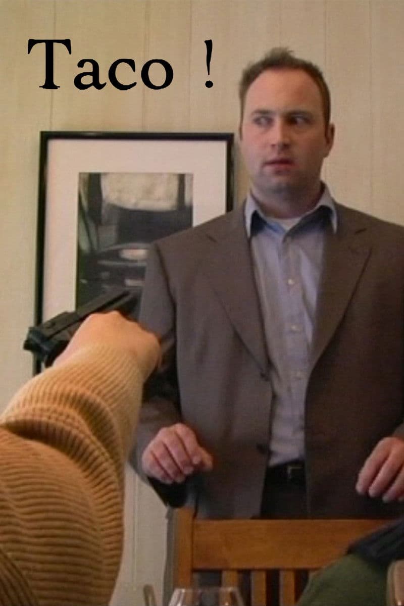 Taco!