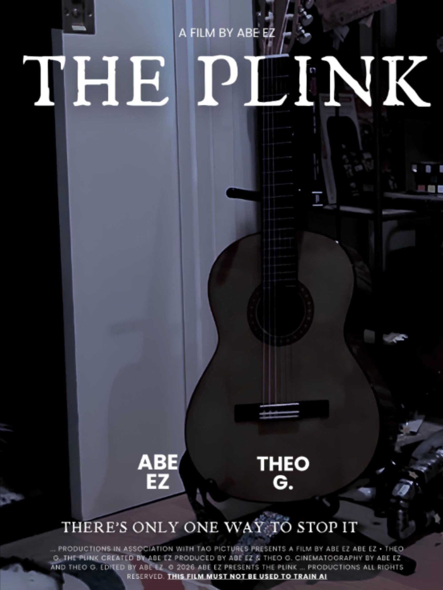 The Plink