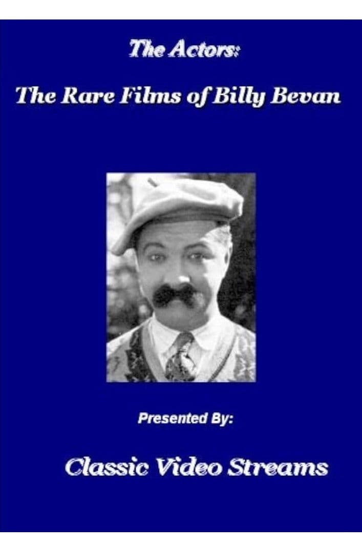 Hoboken to Hollywood