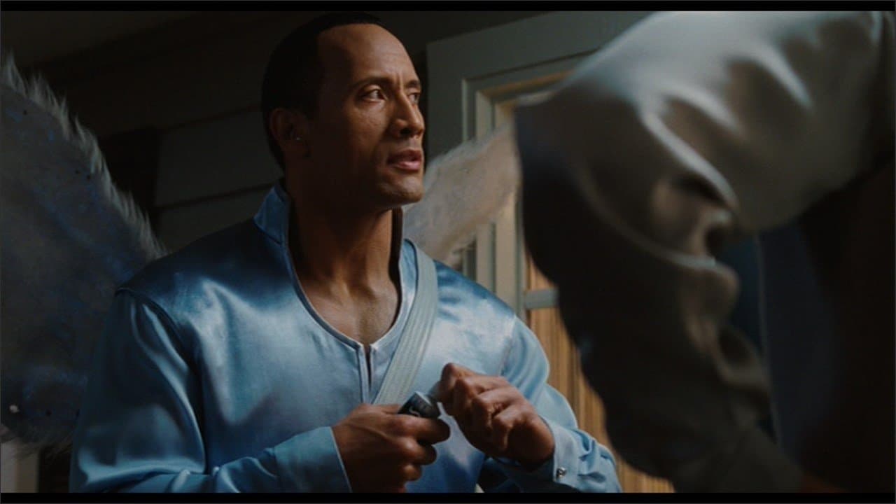 Tooth Fairy Collection