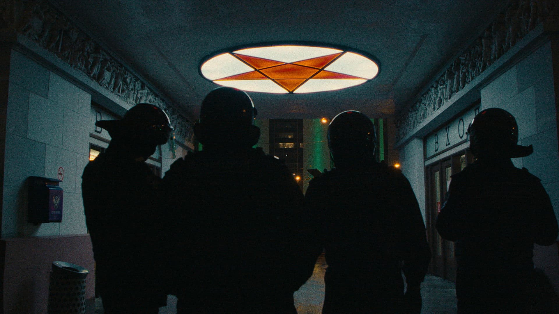 Where Are We Headed?