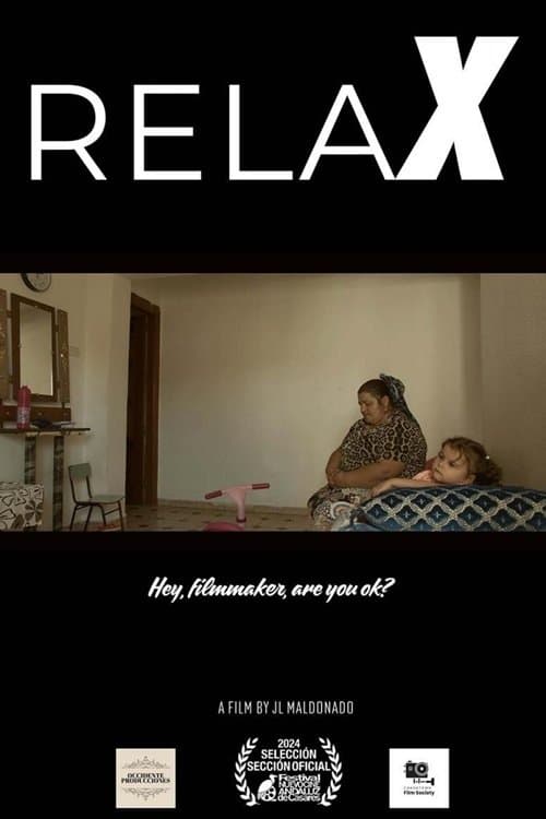 Relax