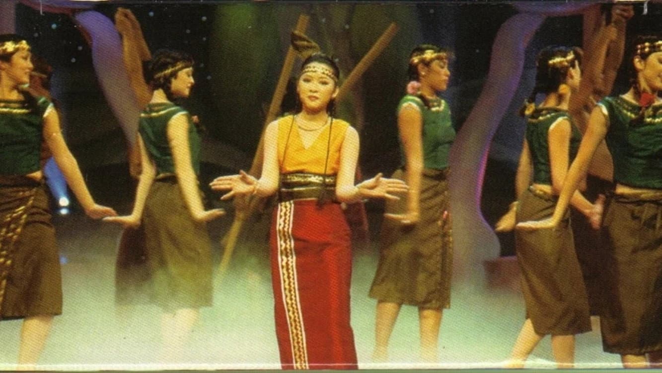 Paris By Night 42: Giòng Nhạc Kỷ Niệm