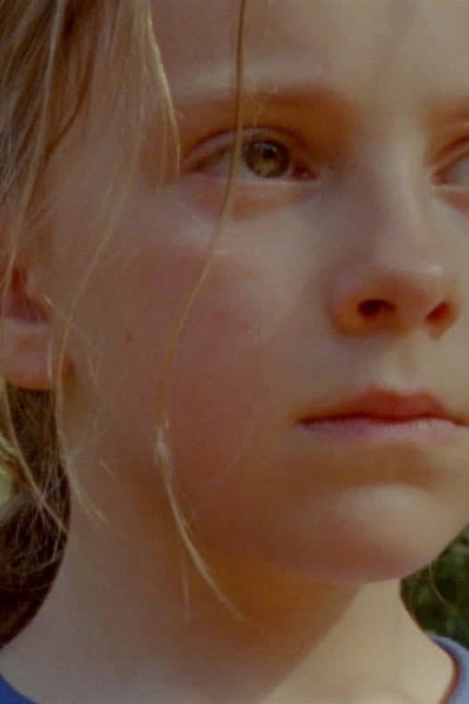 For better or worse you will never die