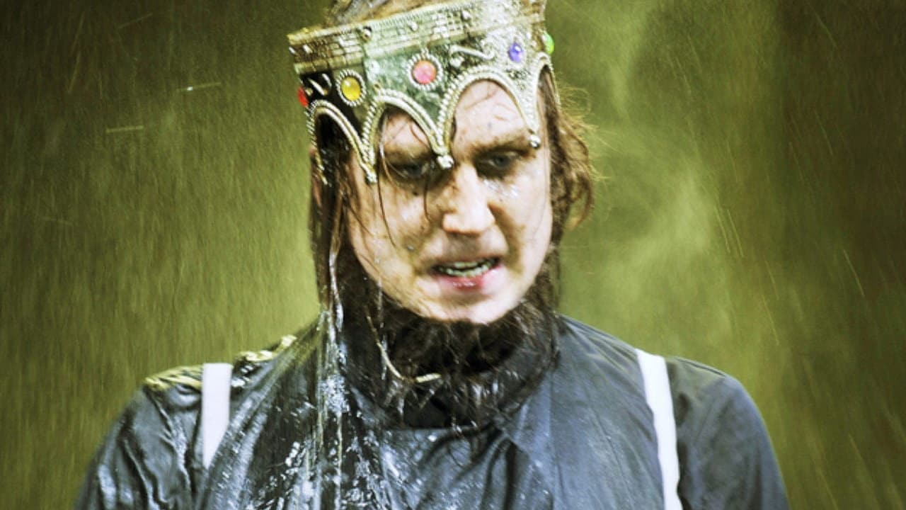 Hamlet