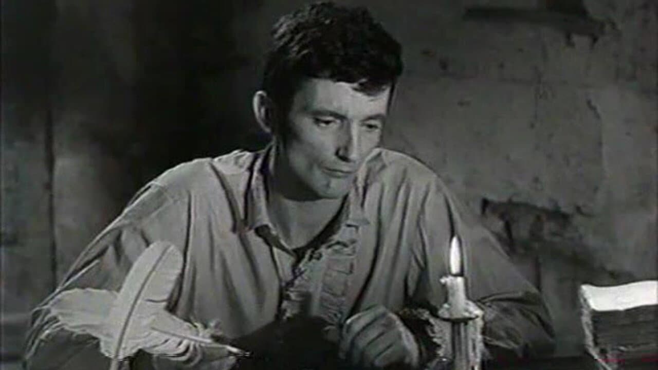 Évariste Galois