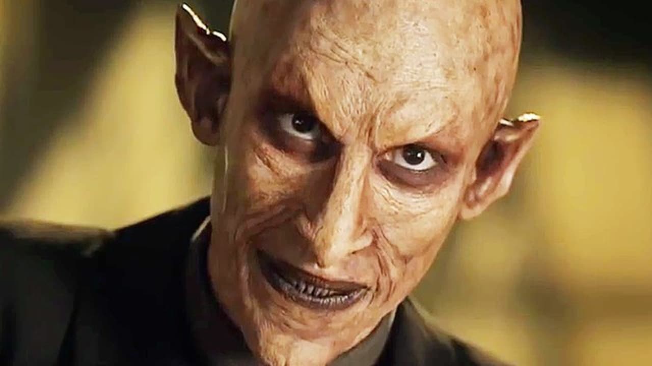 Mostly Ghostly Collection