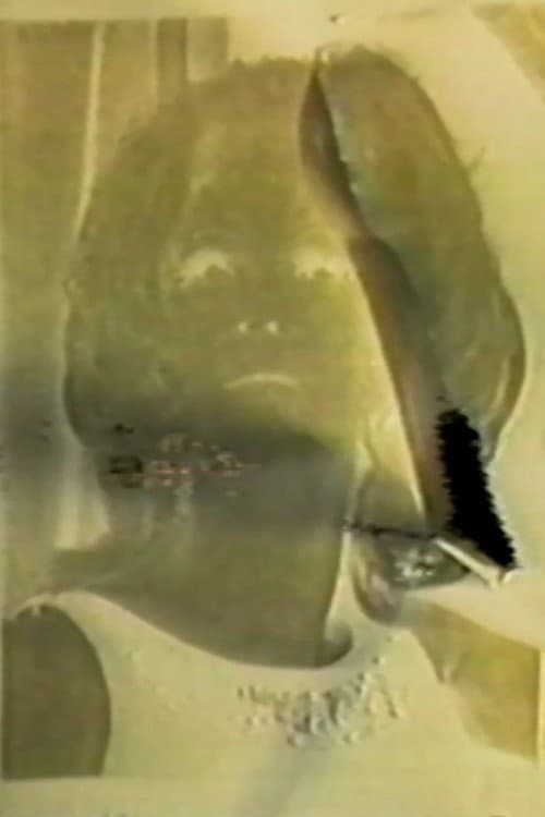 What Is the Relationship Between Rosa von Praunheim and the Male Strippers in San Francisco?