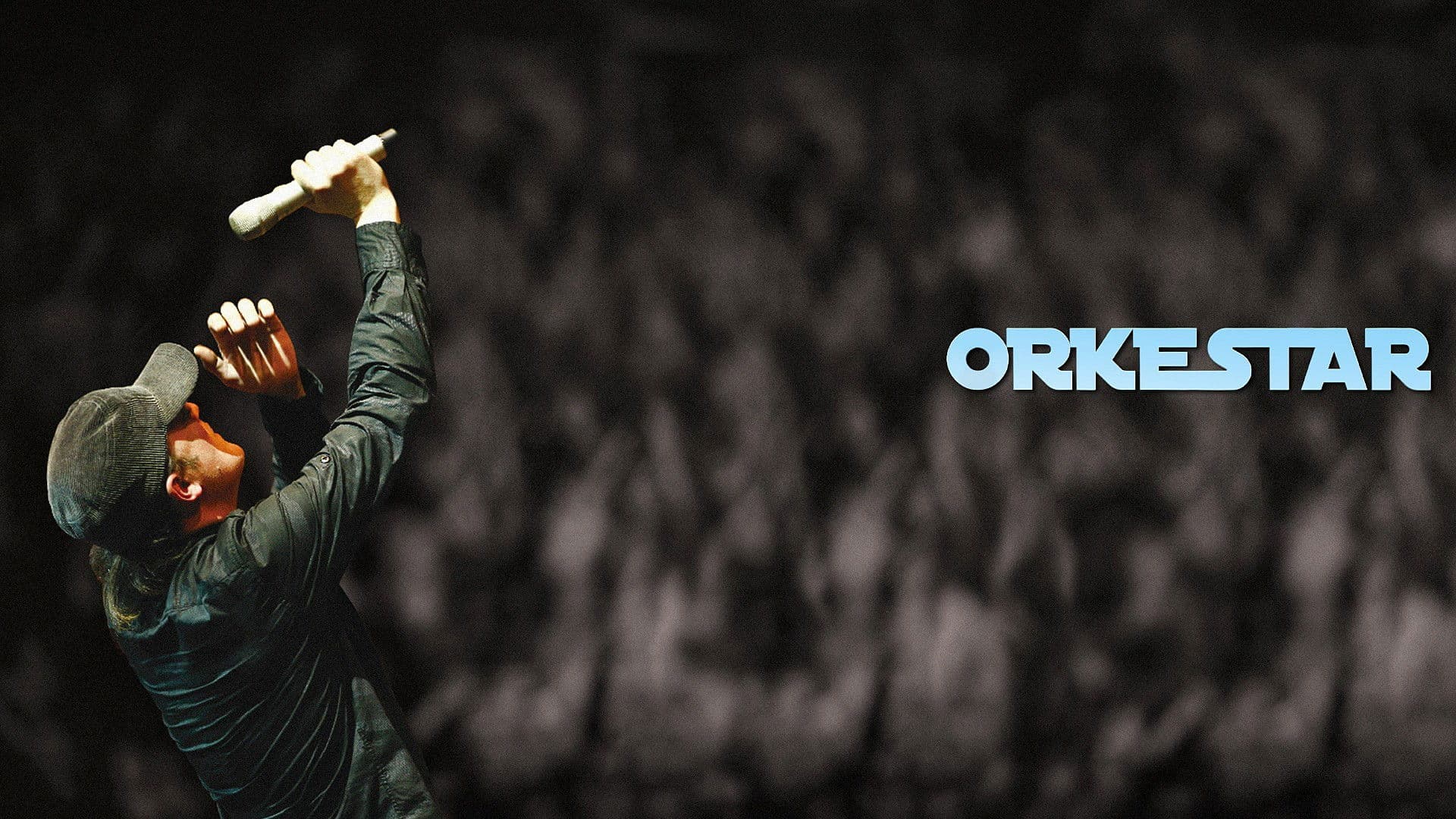 Orkestar aka Orchestra