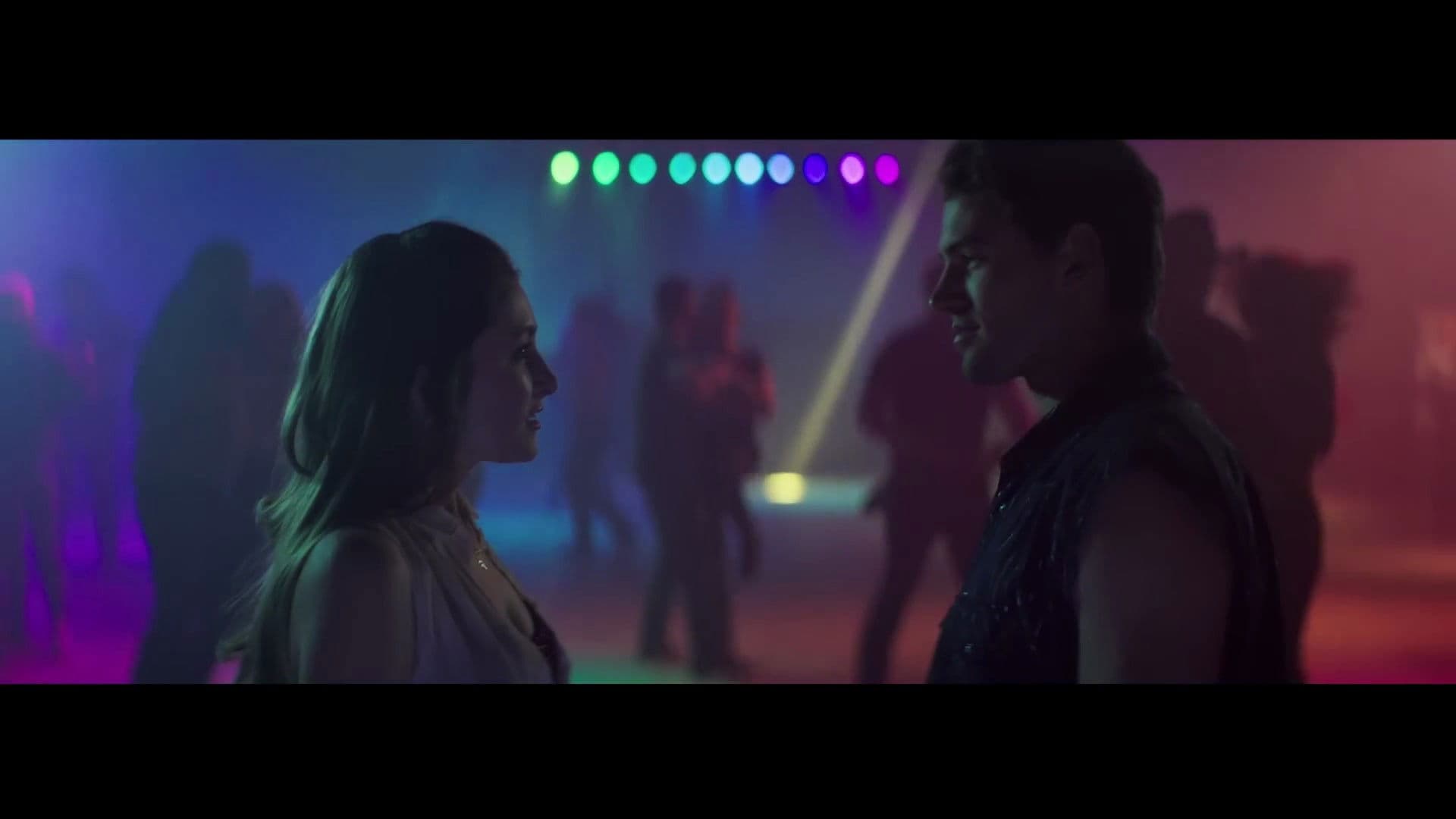 Gold Hearts of Hot Rod County