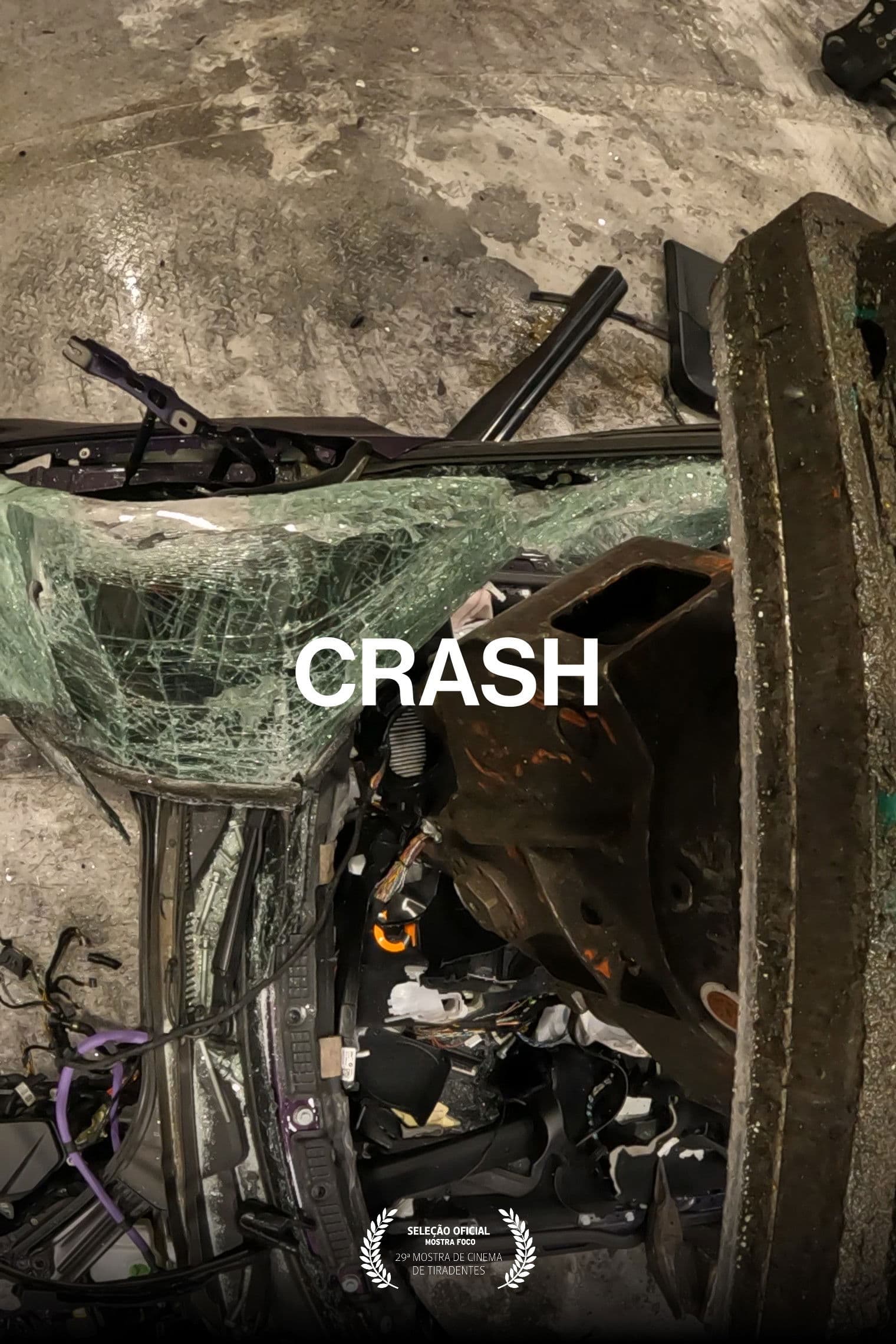 Crash