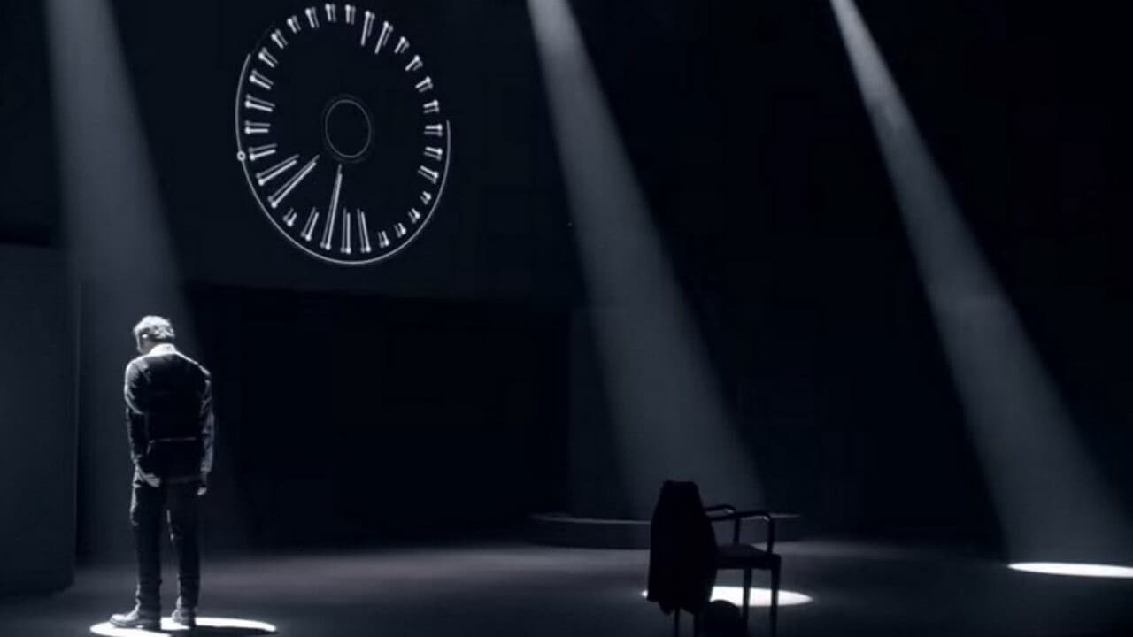 L'Exoconférence (Collection)