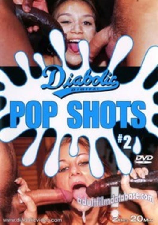 Pop Shots 2