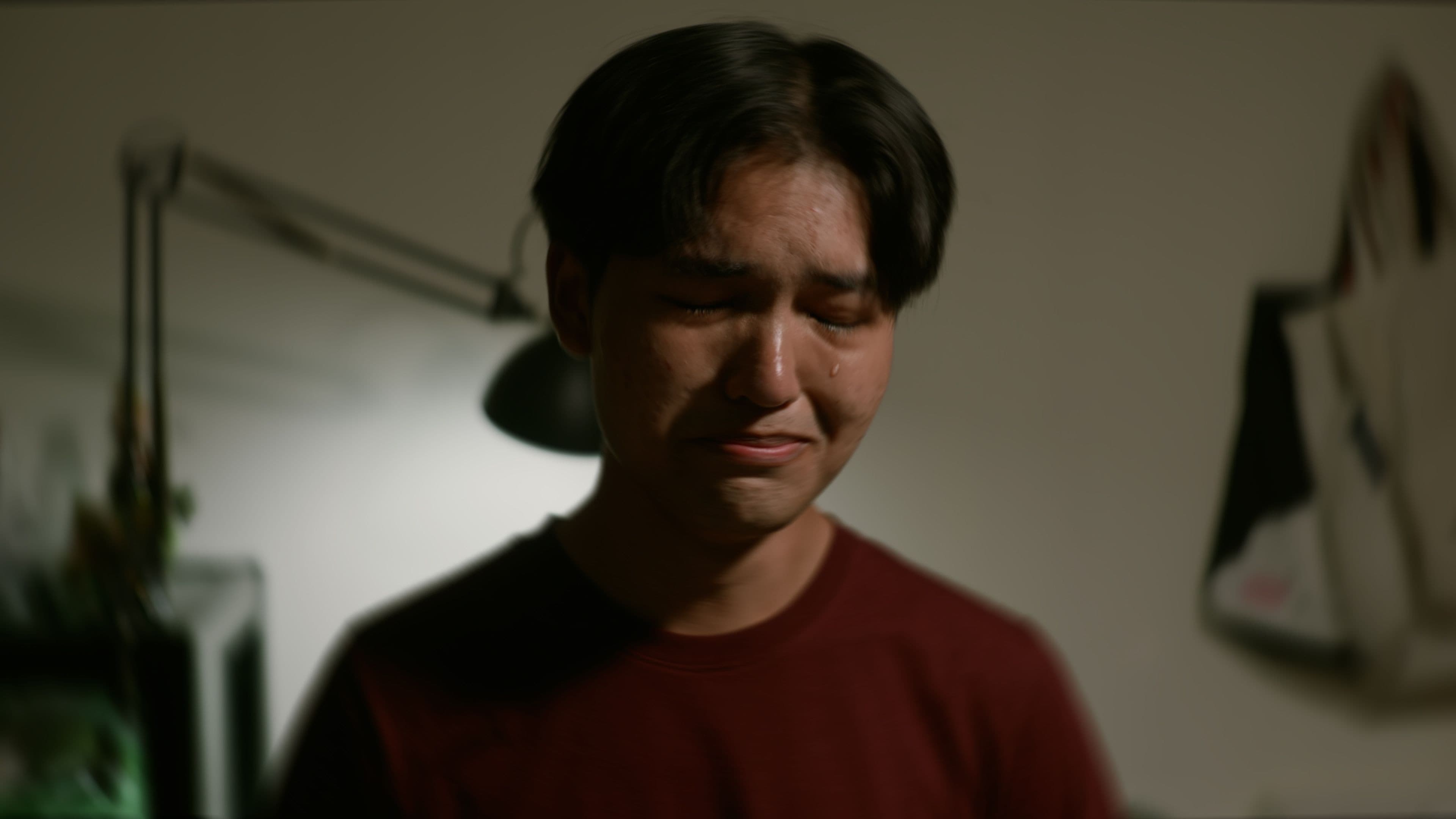 ฉันยังมีฉันอยู่