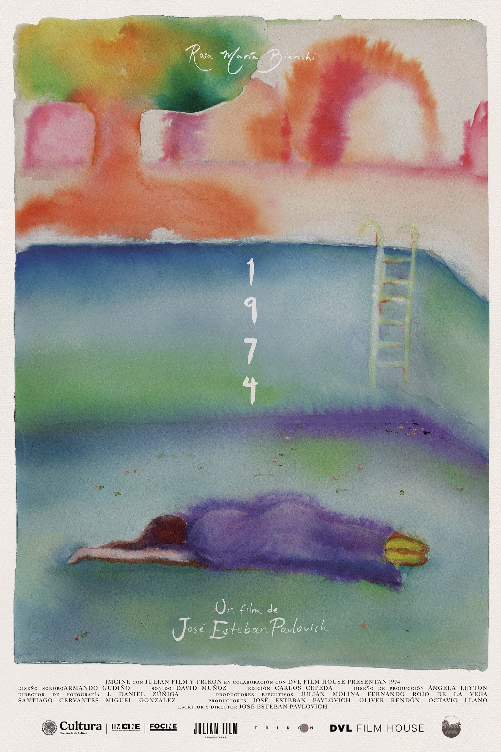 1974