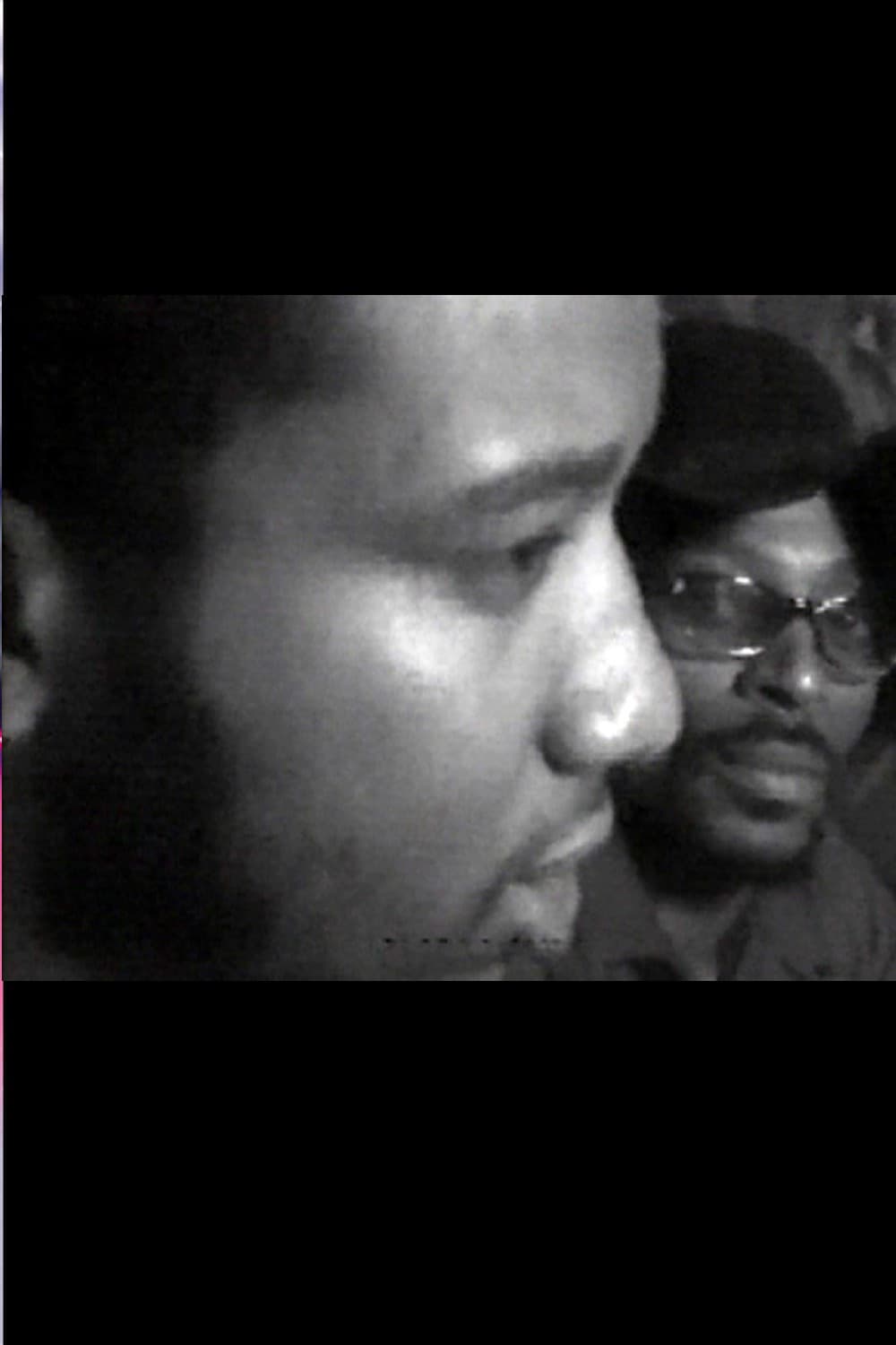 Fred Hampton: Black Panthers in Chicago