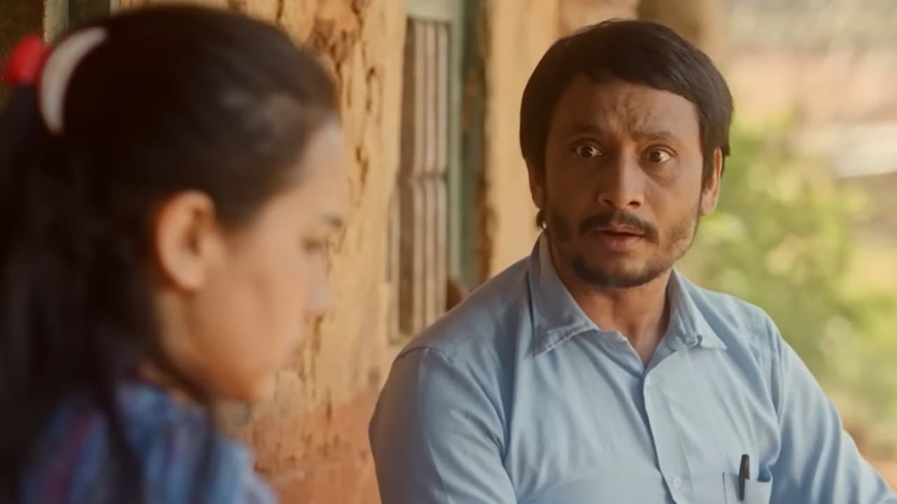 Dimag Kharab