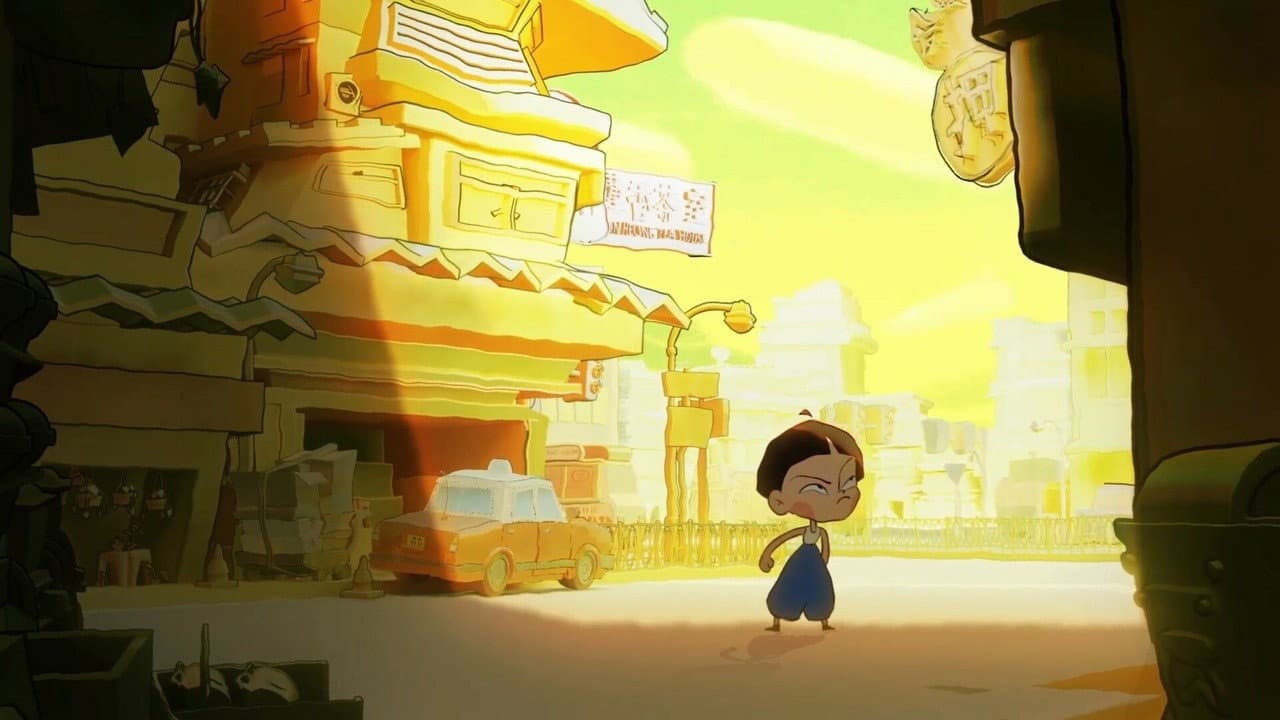 The Sun is Bad