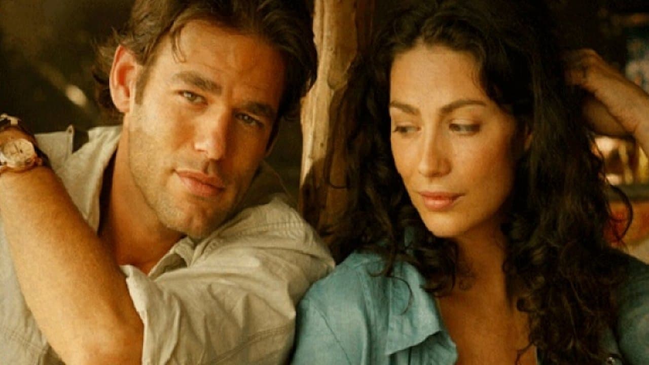 Jack Hunter Collection