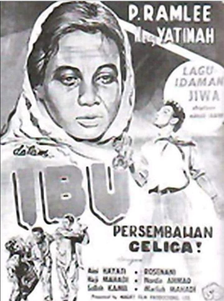 Ibu