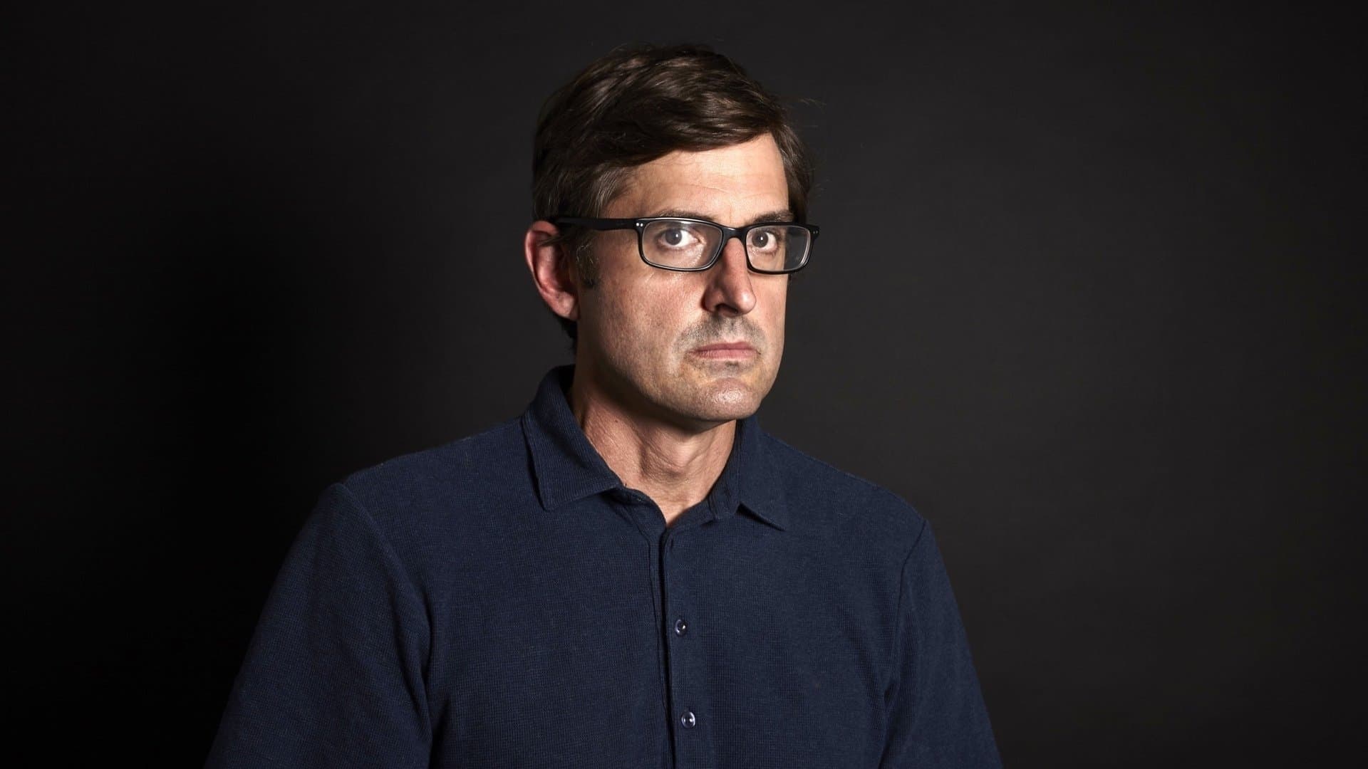 Louis Theroux & The Most Hated Family In America