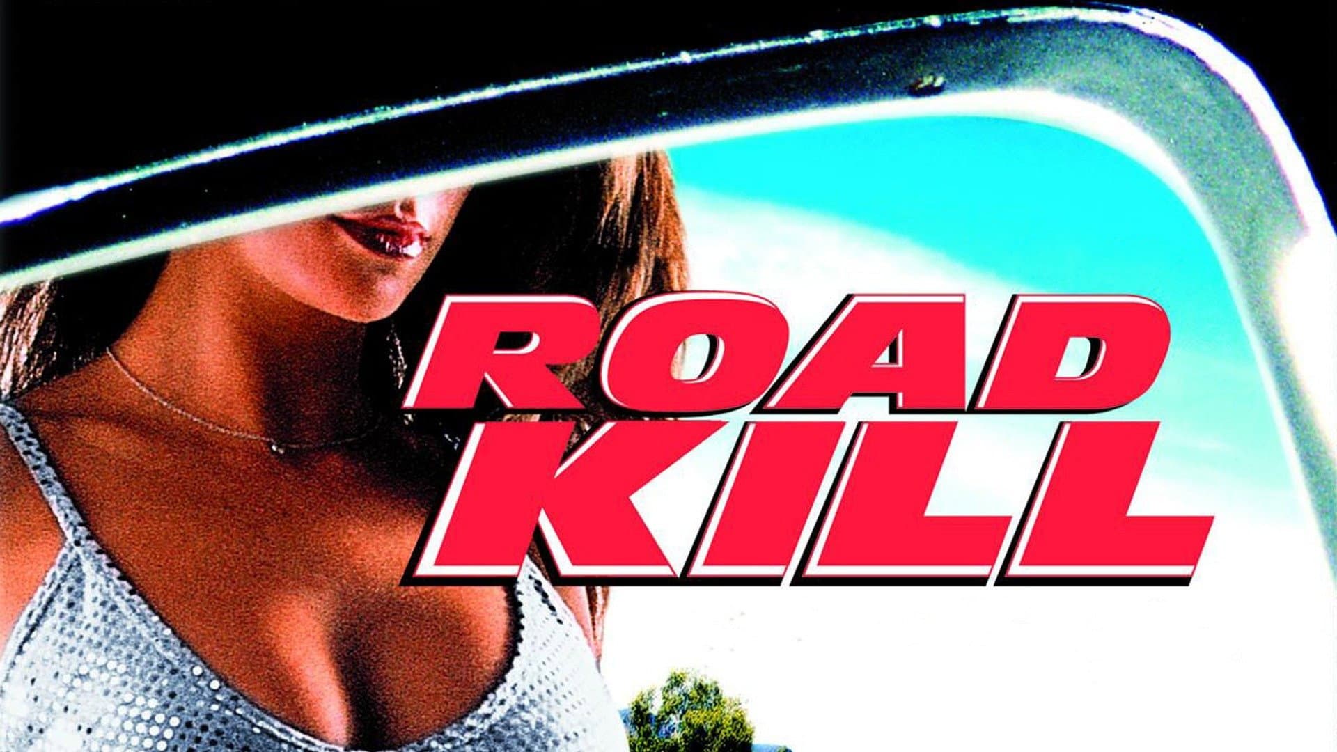 Road Kill
