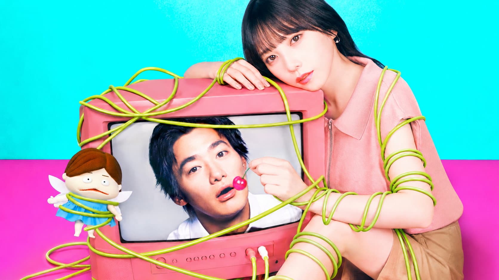 How to Make a Doting Boyfriend