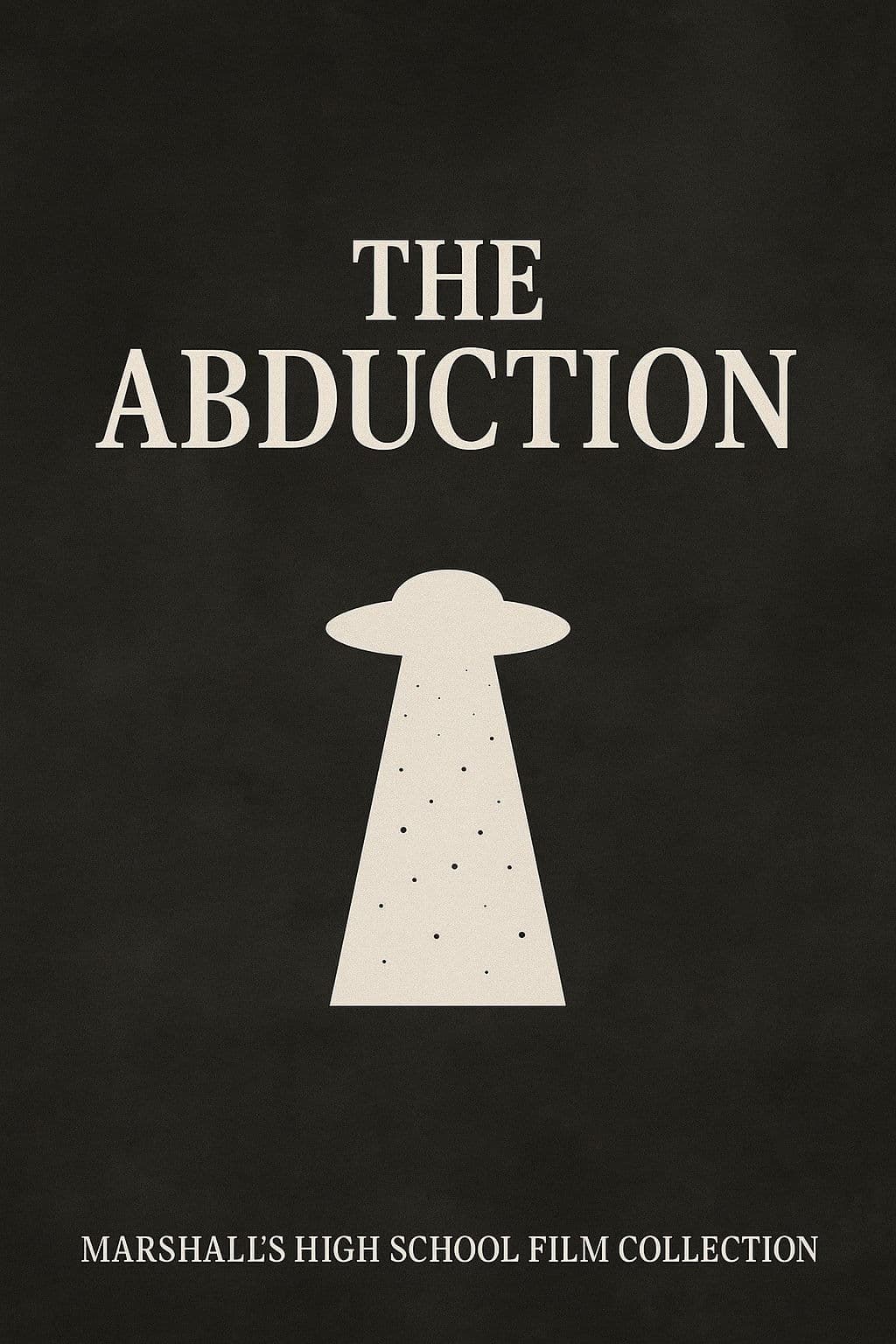The Abduction