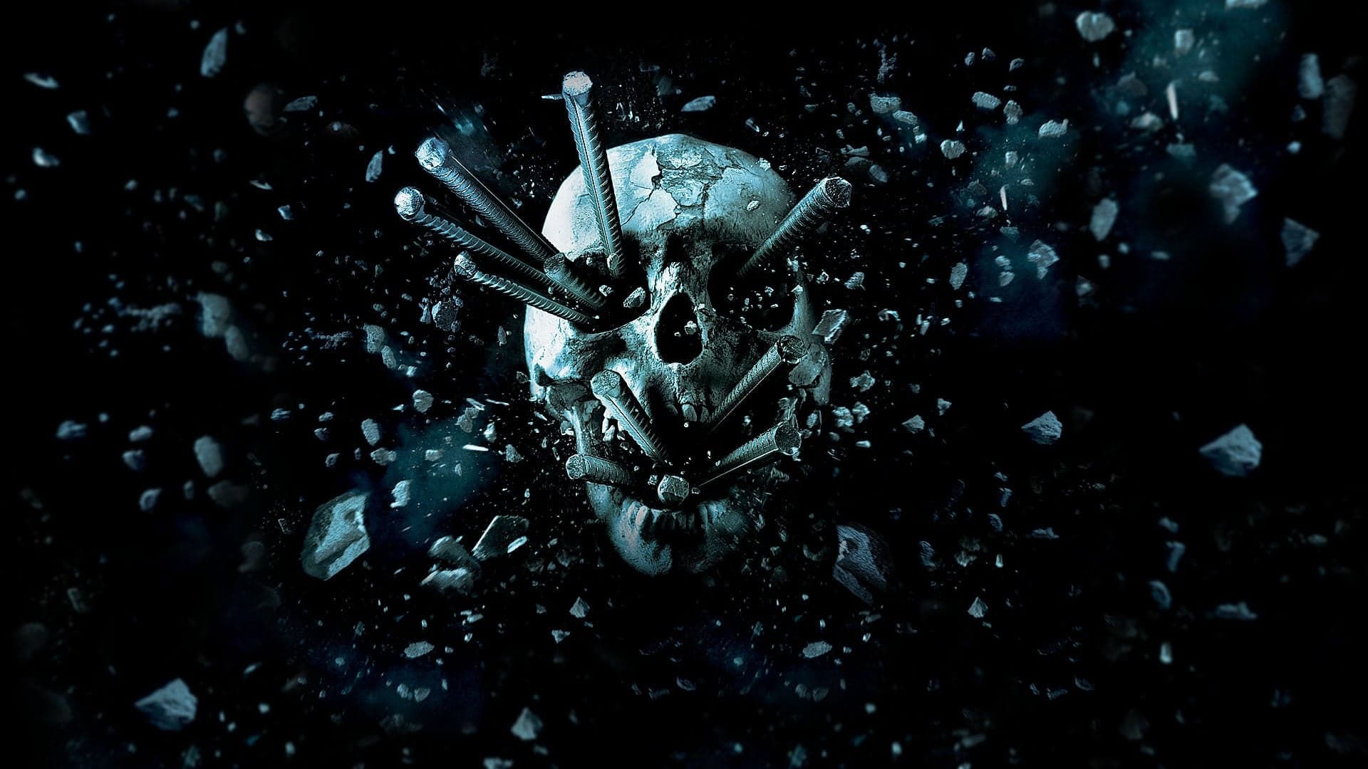 Final Destination Collection