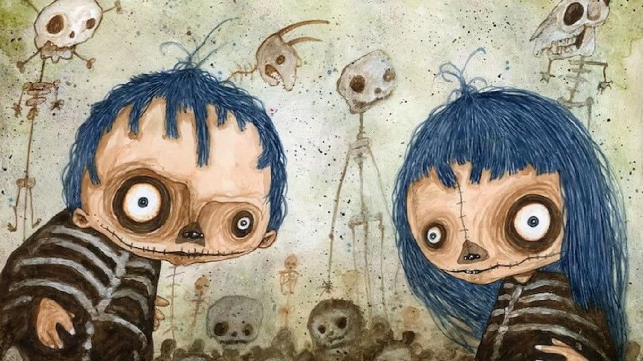 The Inexact Sciences