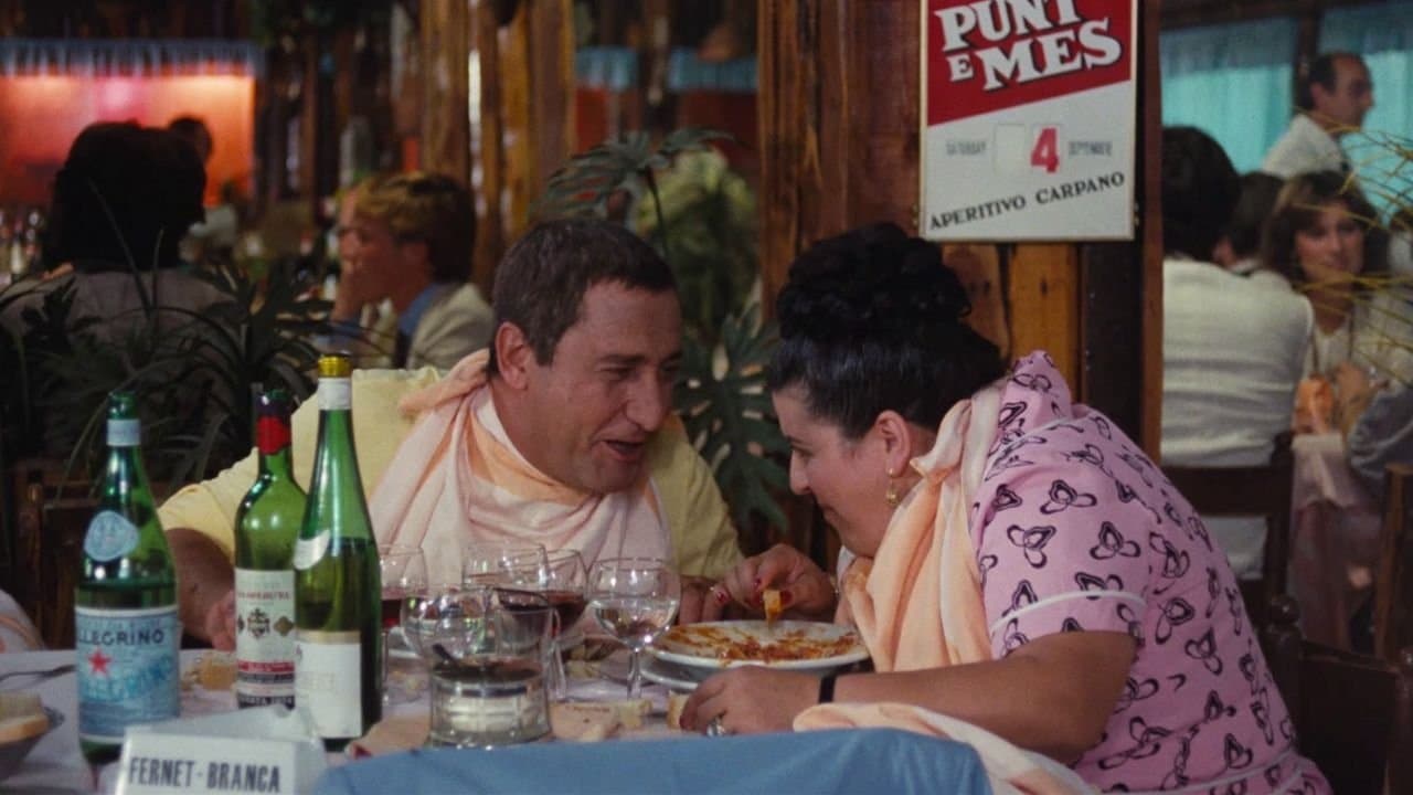 Where Are You Going on Holiday?