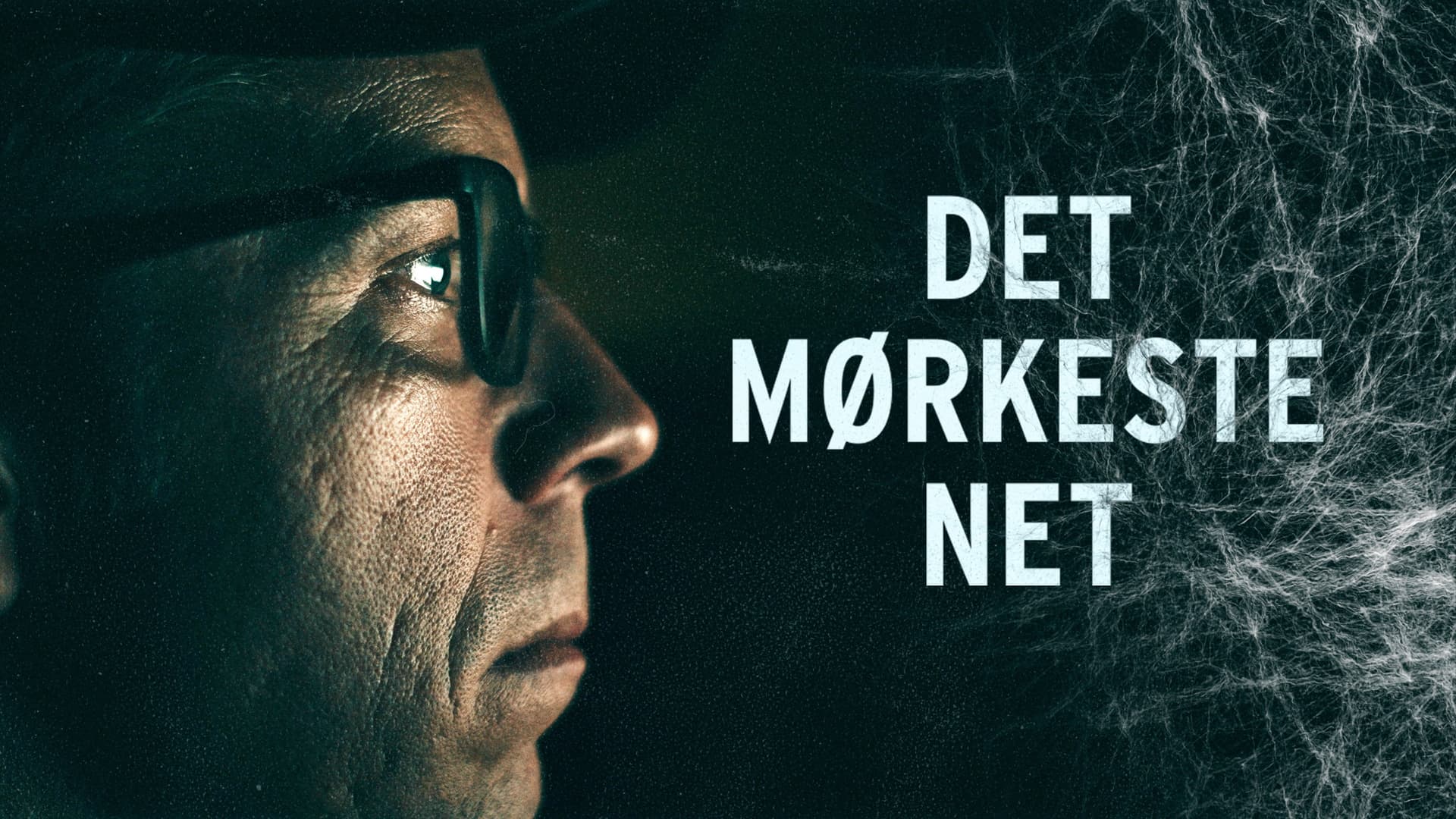 The Darkest Web