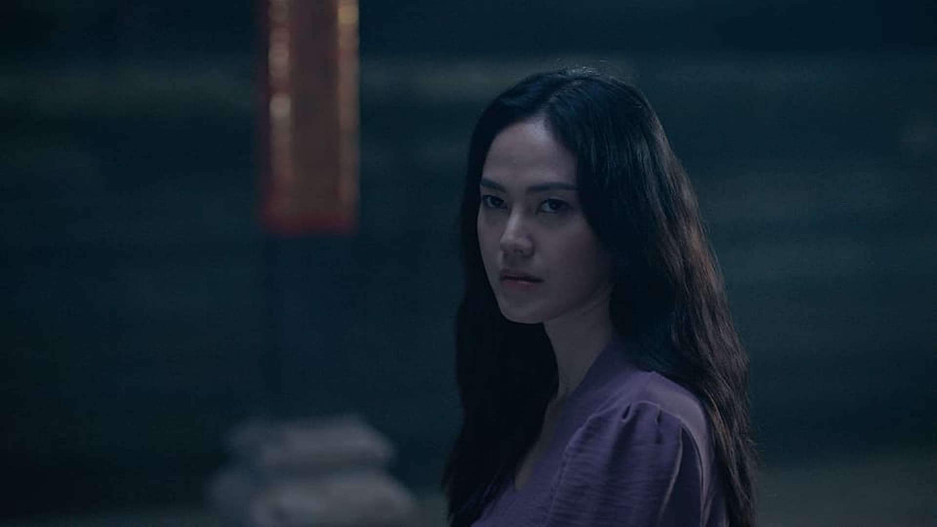 Nyepi: The Silent Day