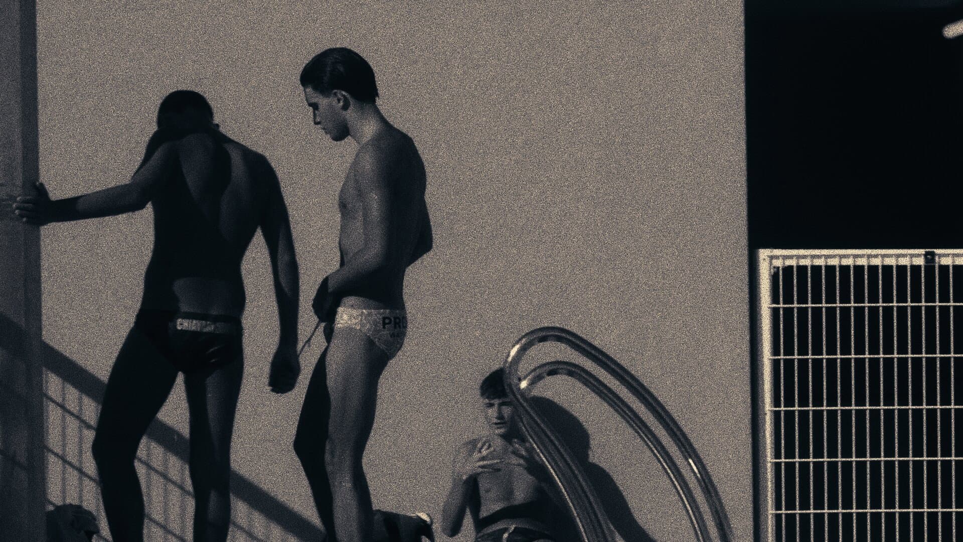 ROI DE L'EAU V. II