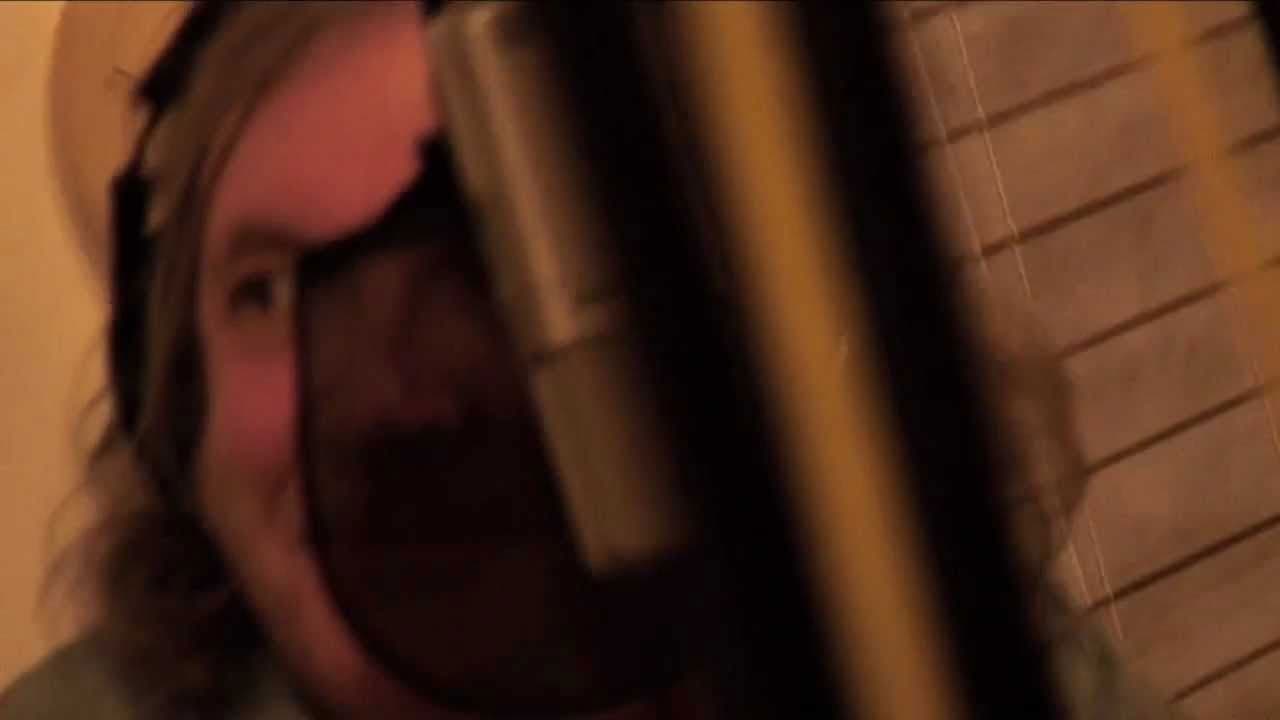 ENJOY YOUR LIFE / Jad Far & Tenniscoats Japan Tour 2011